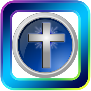 Christian Photos With Bible Quotes